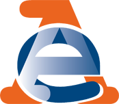 Agenzia Entrate